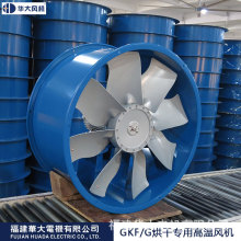 �A��GKF/G������Ɍ��ß�ѭ�h�S���L�C �͸ߜظߝ� ���aʳƷ���