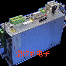 ��ʿ��PPC-R01.2-N-N-T2-FW,INDRAMAT,FZ3600R17KE3,871-21729-01