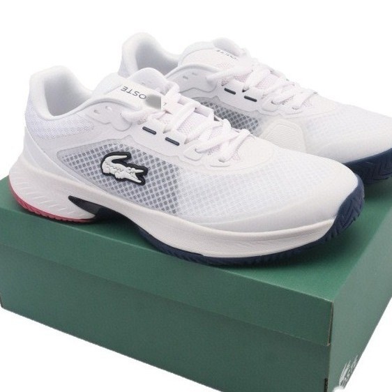 European and American Style Cross-Border Tech Point Polyester Comfortable Versatile Low-Top Tennis Shoes for Men and Women, Fashionable and Breathable New Model