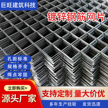 ��\䓽�WƬ2/3/4/8mm������ˮ����ѾW��ů�F�z�W�W��䓽z�WƬ