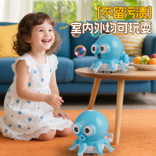 ��ͯ����ԡ�����D��צ�~�냺��ˮ��ߴ�ˮ�̰���ˮ���������~����