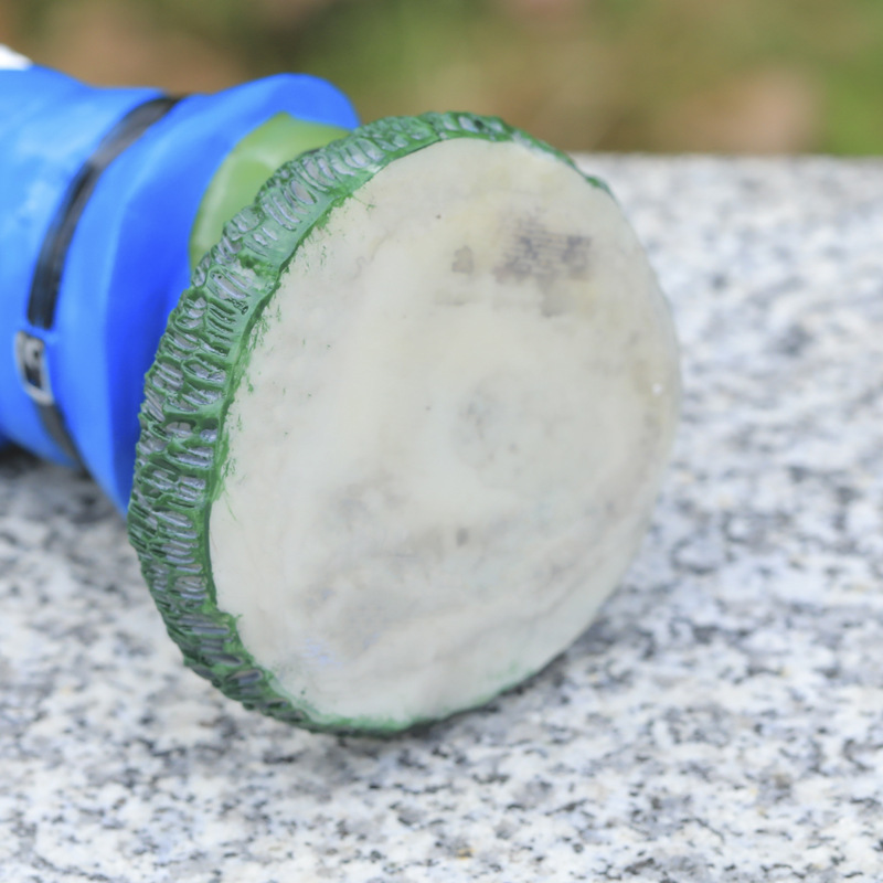 Reprehenderit qui in ea