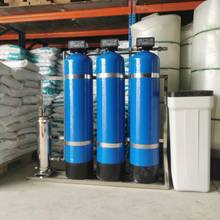 ʯӢɰ������̿�^�V�� ܛ��ˮ�O�䣬�����^�V���ļ��^�V