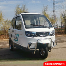 /̫ܼô܇2TС͎؛늄܇؛Ƥ݆܇