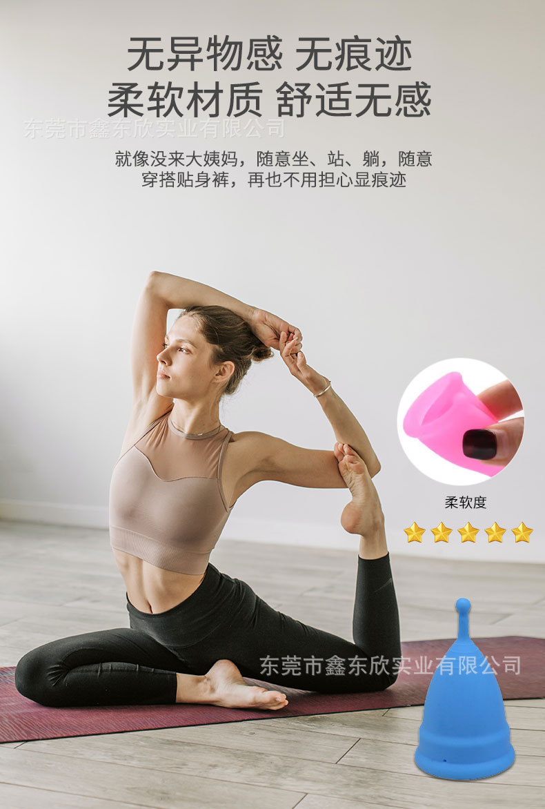 O1CN01FWulMR1d8Wjjx3s8S_!!2136353691-0-cib.jpg?__r__=1689392642056