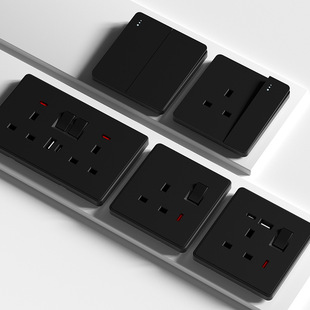 �۰İ����13aӢʽ������USB���Ӣ��늟��������_�P��������ɫ