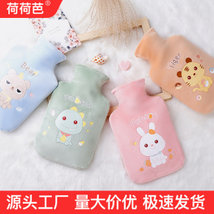 �ɺɰſ�ͨעˮ��ˮ��ë�q����PVCůˮ������W���Ӻ�ů�֌�����