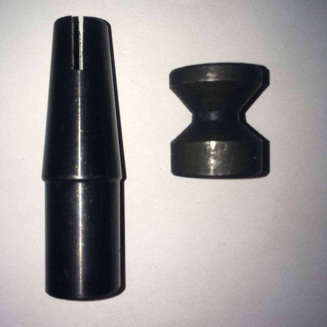 厂家生产不锈钢机械配件  机械零件 紧固件 车削件