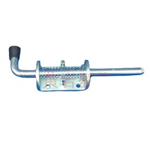 ӯ�яS�� ���I�Cе�O�����͏��ɲ��N ܇����λ���N ���i��˨ �T˨