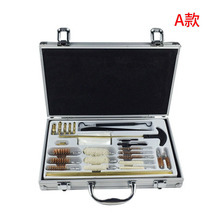 X~Upѹˢˢ~zˢM坍uͨRdeabyl