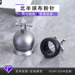 �������ʽ������51/53/58mm�p�S�п��{���߶����D�Y�Kɢ�۲����