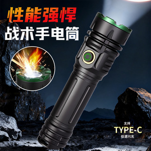 �羳L8�������Ͳ�D���ڳ��������L�m���๦�ܳ��С��늳��ʽ