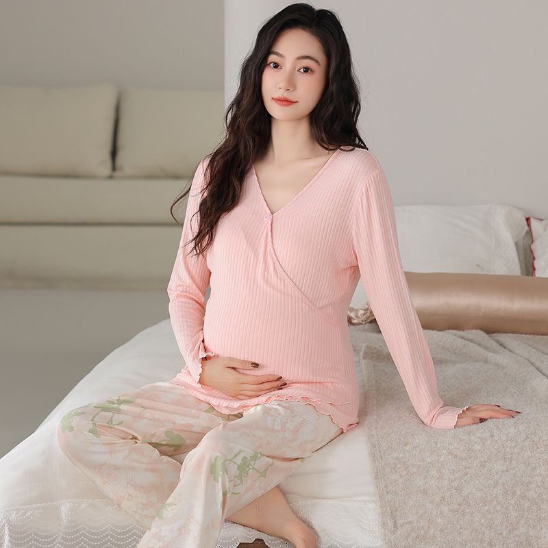 A24278【피피 파우더】