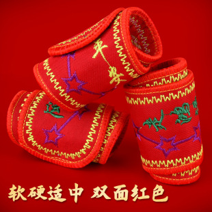 ЬҪ�_̤���ǽ����tɫ�����꼪Ь�|�̽��ֹ�����͸����Ů�����_�\