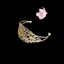 Ӣ�|�Ʒ DIY ���L�^� �l�� �lȦ �ȏ�68mm���{����СKC�Ӿ��ɫ