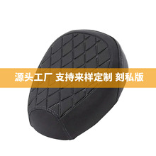 늄�܇���|�׺��א۬��ƿ܇̤���|����ˮ���|�׉��y���Sֱ������