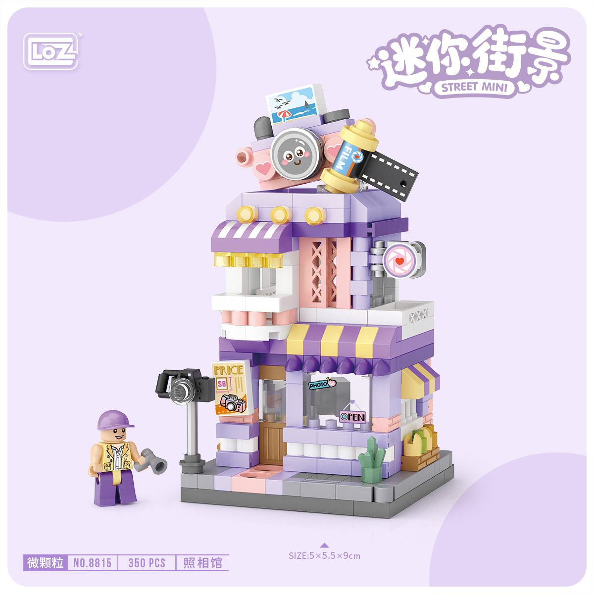 详情-03