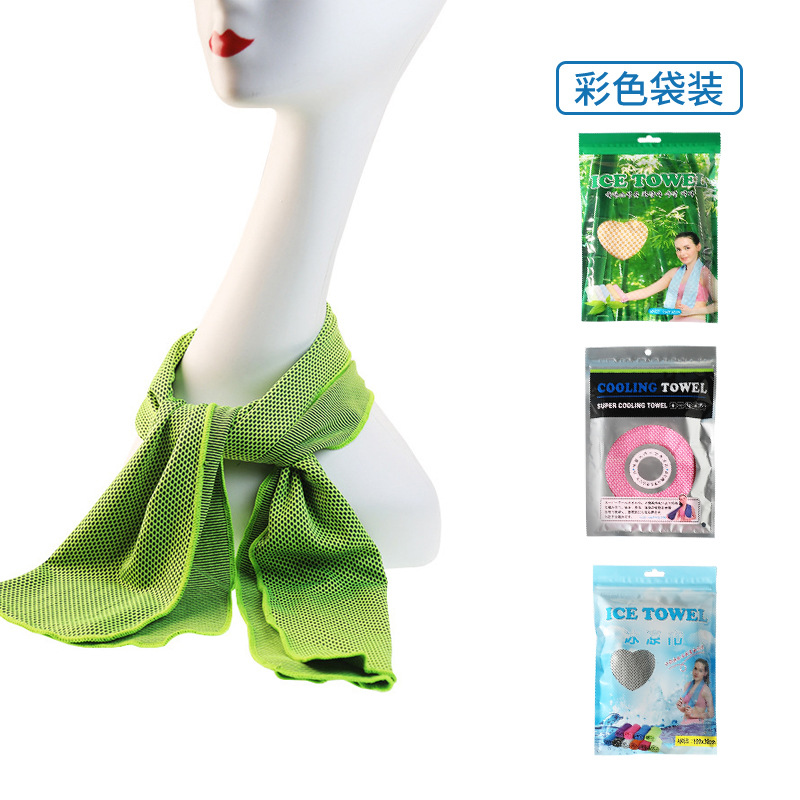 �¿�����100*30�������ٸ�͸�����˶������������˶�ë����������