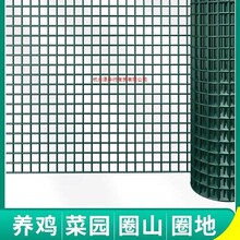 �F�z�W���ھW䓽z�F�W���o�ھW���m�W�B�u�W�Bֳ�W�řڇ������o�W