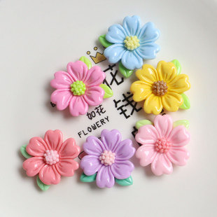 ������������ͯȤ�����z�����Ь�۲��Ϙ�֬���diy�Ʒ�l�A