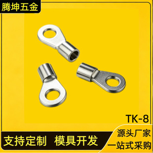 RNB �A���~���^�䉺�Ӿ������ ϴ�C���{��늾��������Ӿ���