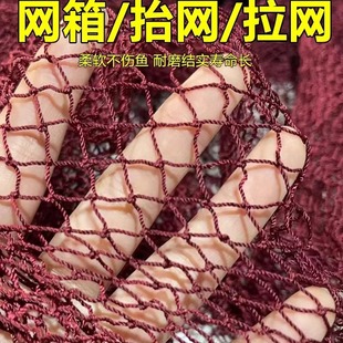 ����݆̥���ֽz�O�W�Bֳ�W��̧�W���W���~�W����B�~�W�䌣��