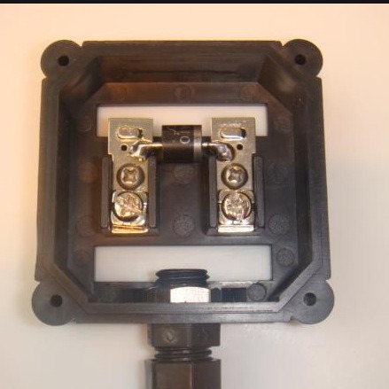 2024-05-16 11:35:50.jpg