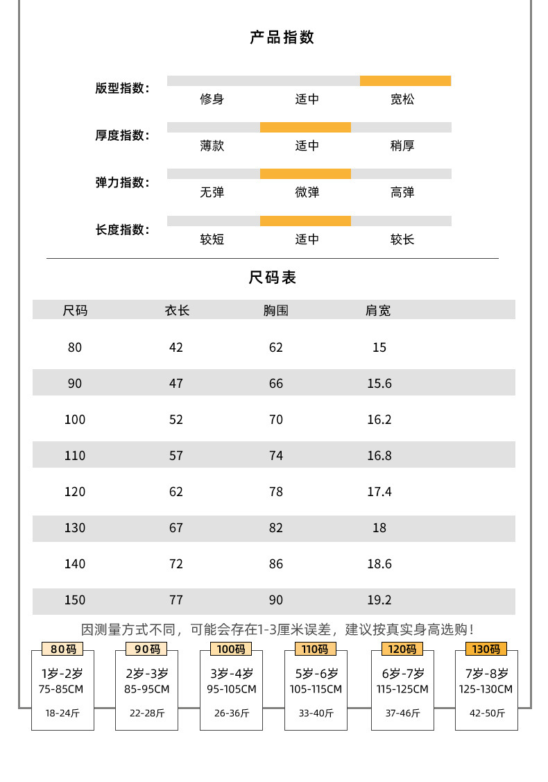 Size table (yi)_03.jpg
