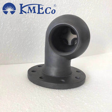 斯铂润KMECO SIC-1/2大流量实心锥碳化硅涡流喷嘴替代斯普瑞