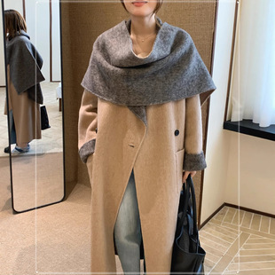 25�ֿp�ֹ����Iԡ�ۿ��p����q����  ƴɫ���L��ϵ���p����ë����
