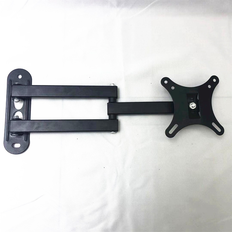 97538ded2a423fe36ea8d154ca9a91