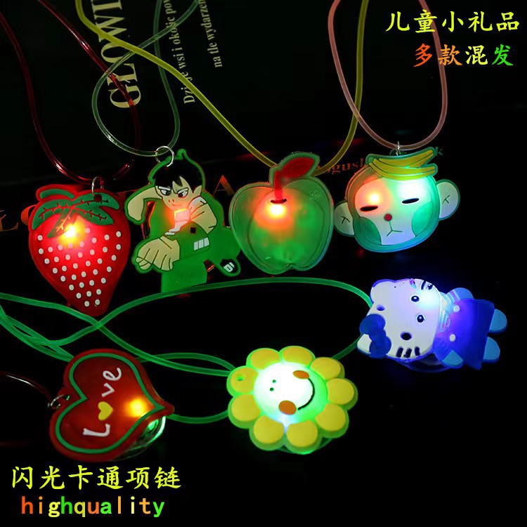 微信图片_20241111091354