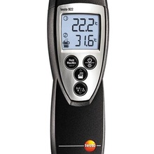 y؃x Dtesto922 pͨضȃx ز@ʾ/p̽^y؃x