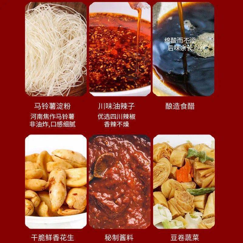 24127603-8453-48ca-bc1d-dcf1b88f9cf7.jpe