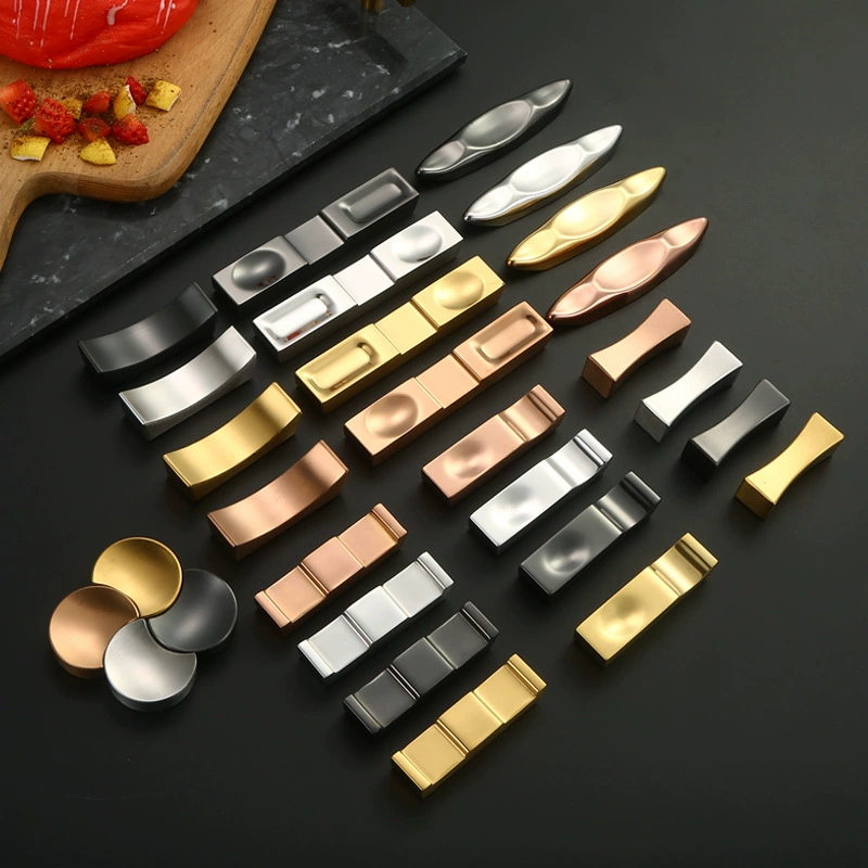 304 стойка для палочек из нержавеющей стали креативная подставка для палочек для еды в японском стиле