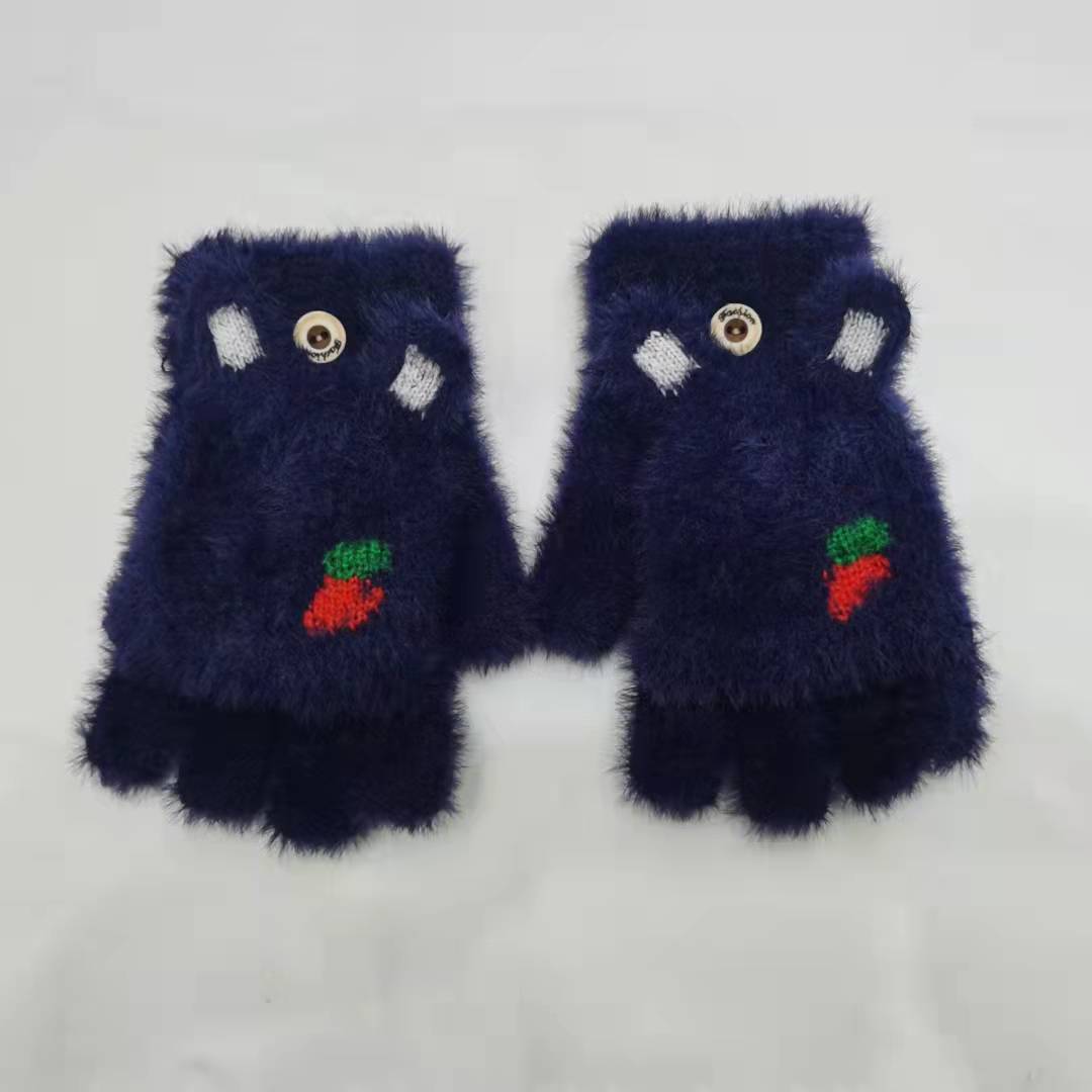 8a929d976b6b0e2763531c75ae2e5d