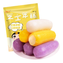 ʢԴ��֥ʿ����nʽ�A�����z���l�n��������ʳ��300g����ζ