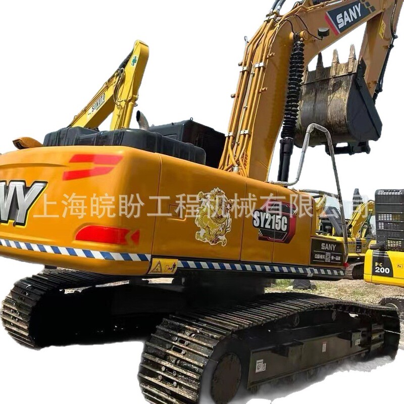 無料通関 中古カーター掘削機 CAT320D2 鉱山土工/カーター掘削機輸出低価格|undefined