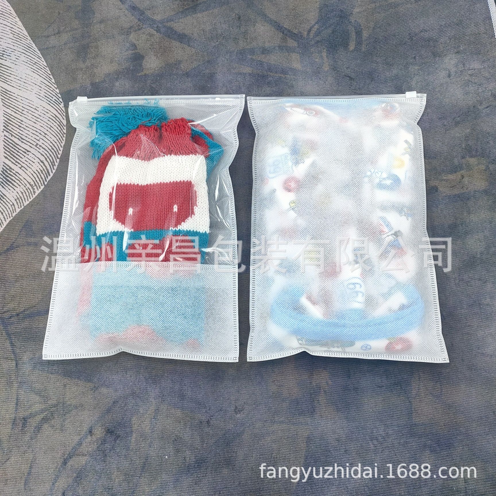 E2A3F5F03A02405A1E161C942F3ED4