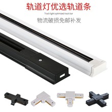 �ɾ��������bLED���܉����܉����܉�l���^��s���U��픺Зl·܉