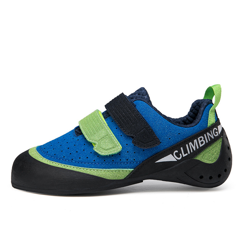 PY-106 블루 그린