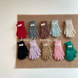 童裤;童T恤;童卫衣