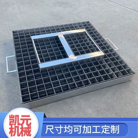 豆制品加工;酿酒设备;休闲食品加工
