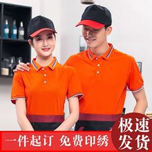 �ļ����ՆT����������t�����������̲�곬�й��bӡ��