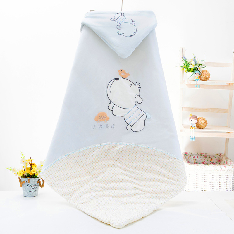 2191幸运狗 (3).jpg