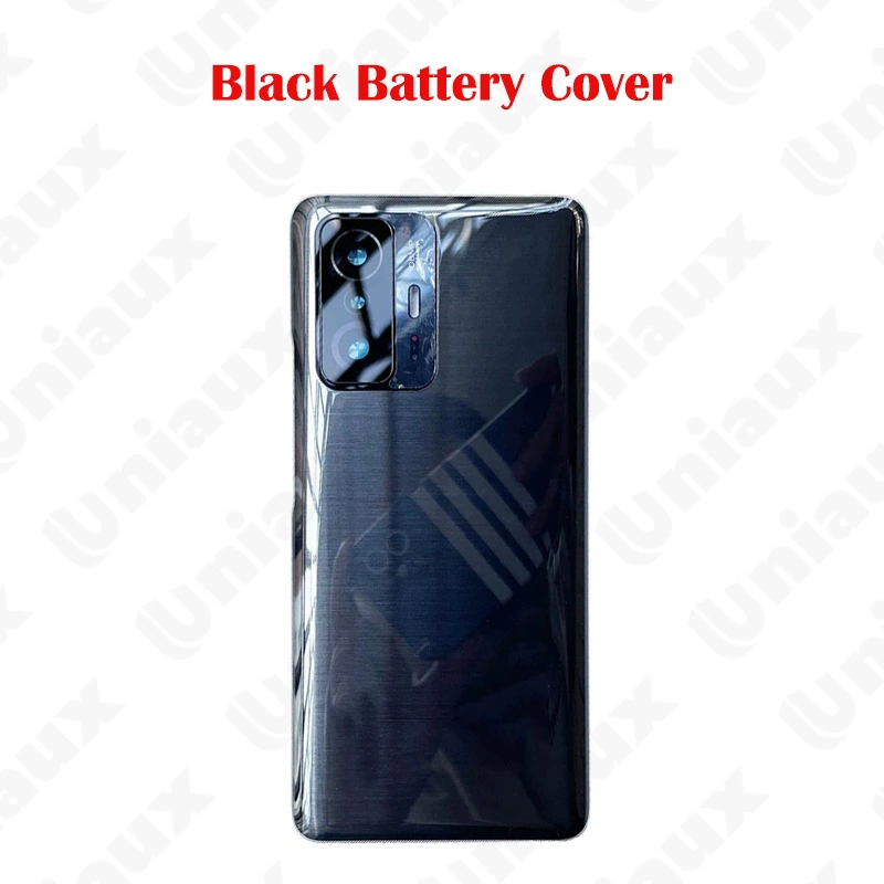 Совместимый аккумулятор для Xiaomi, для домостроителя