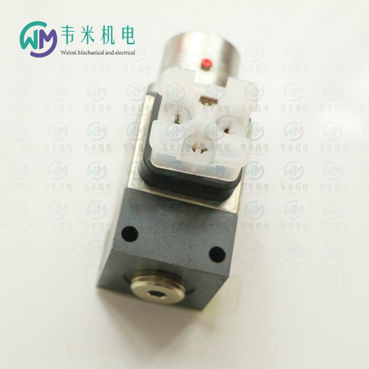 力士乐rexroth压力继电器R900571917 HED8OP1X/350K14S