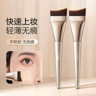 �۵�ˢ�������Է�ƽ�^б���������Οo���n����覱��^�۵�Һ���yˢ