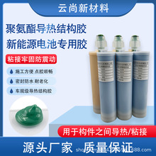 pMݾ۰YzԴ늳ճzX̶zz