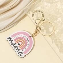 �羳���N���������MAMA���ı��y��ɫ���cľ��耳׿�������